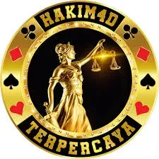 Aplikasi hakim4d Resmi dan Terpercaya di Android dan suryajitu: Rangkuman Brand yang Banyak Dicari