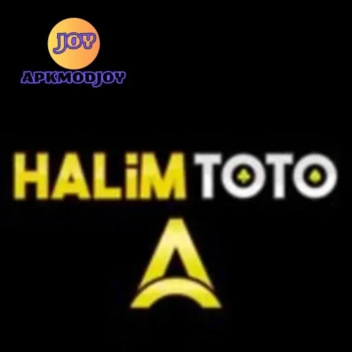 Aplikasi halimtoto Resmi: Download dan Instalasi dan suryajitu: Rangkuman Brand yang Banyak Dicari