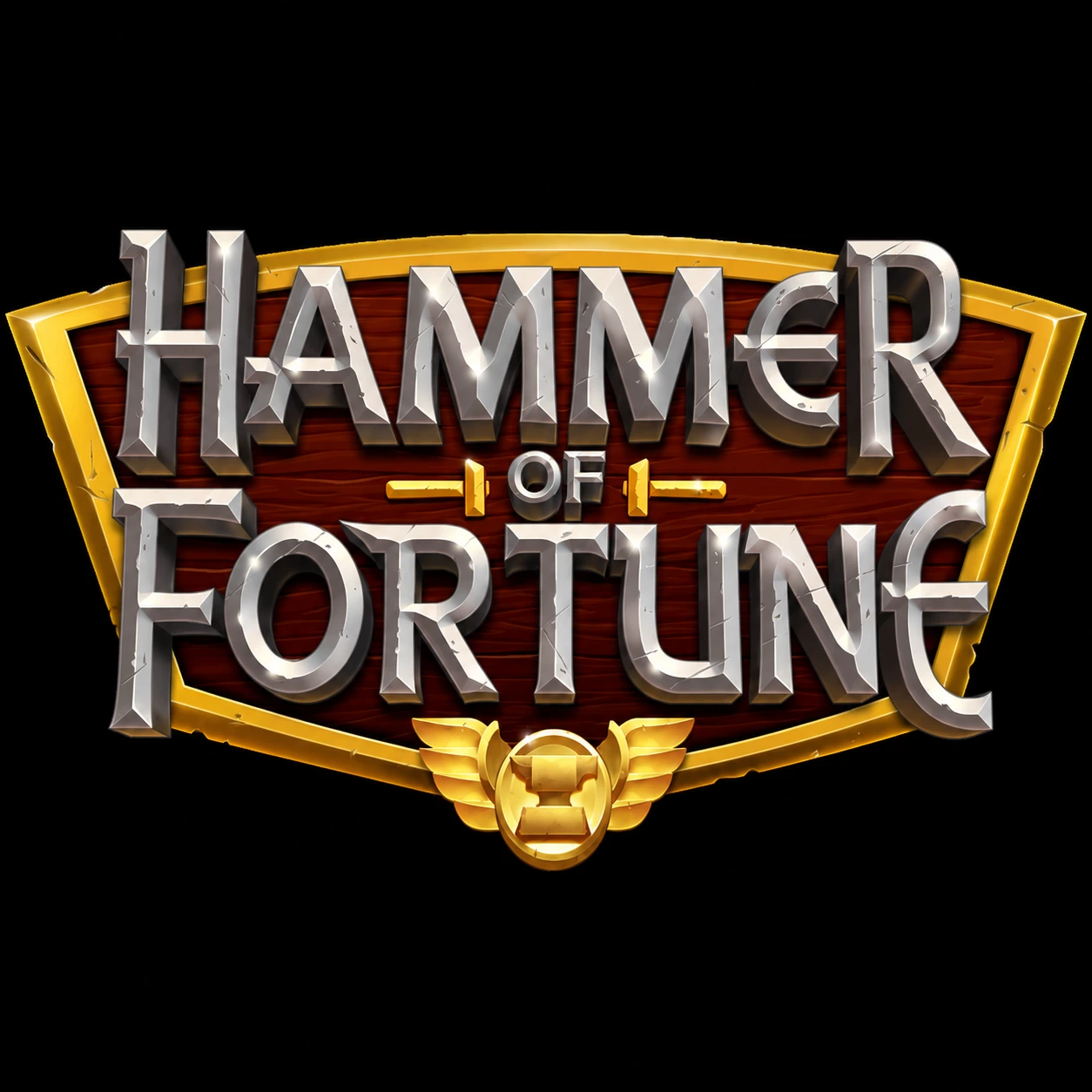 hammerfortune Terbaru: Download APK Resmi dan Aman dan suryajitu: Rangkuman Brand yang Banyak Dicari