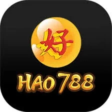 Aplikasi hao788 Resmi: Download dan Instalasi dan suryajitu: Rangkuman Brand yang Banyak Dicari
