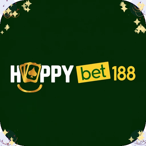 Aplikasi happybet188 Resmi dan Terpercaya di Android dan suryajitu: Rangkuman Brand yang Banyak Dicari