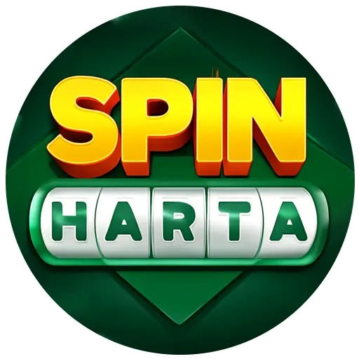 hartaspin Terbaru: Download APK Resmi dan Aman dan suryajitu: Rangkuman Brand yang Banyak Dicari