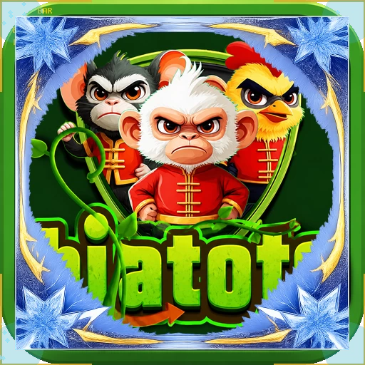 hiatoto Terbaru: Download APK Resmi dan Aman dan suryajitu: Rangkuman Brand yang Banyak Dicari