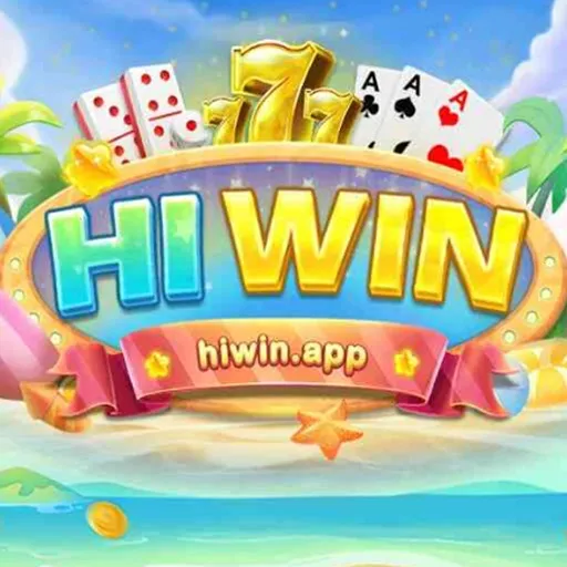 hiwin777 Terbaru: Download APK Resmi dan Aman dan suryajitu: Rangkuman Brand yang Banyak Dicari