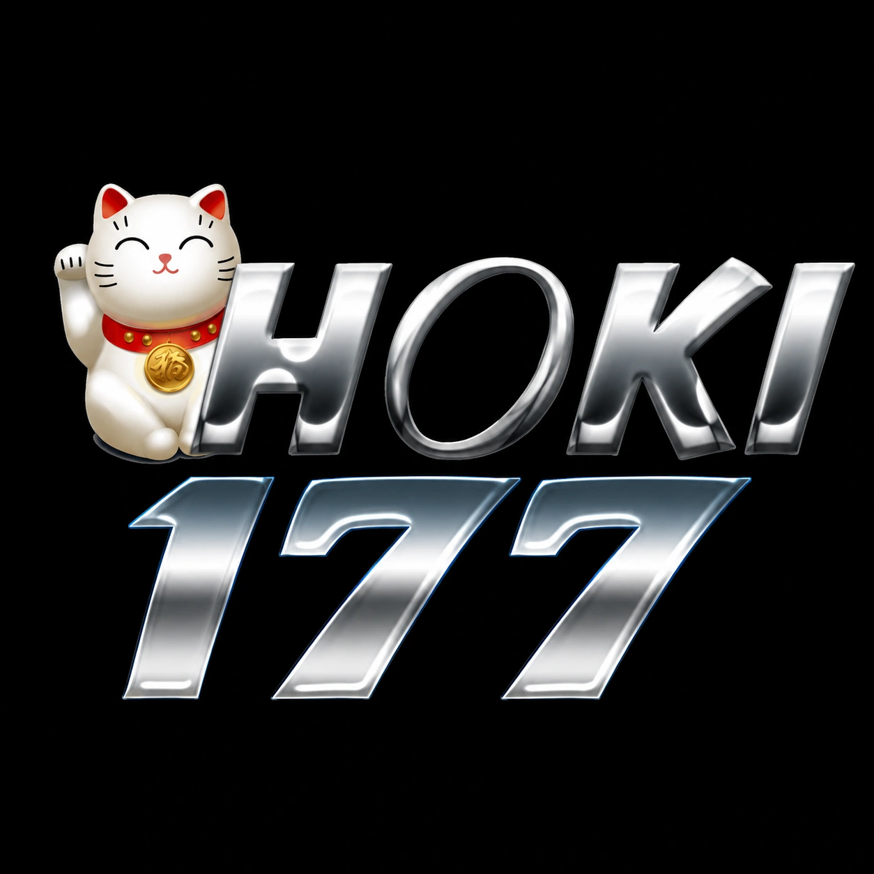 Aplikasi hoki177 Resmi: Download dan Instalasi dan suryajitu: Rangkuman Brand yang Banyak Dicari