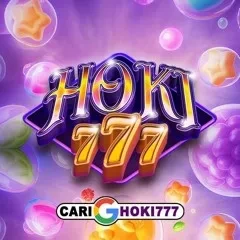 Aplikasi hoki777 Resmi: Download dan Instalasi dan suryajitu: Rangkuman Brand yang Banyak Dicari