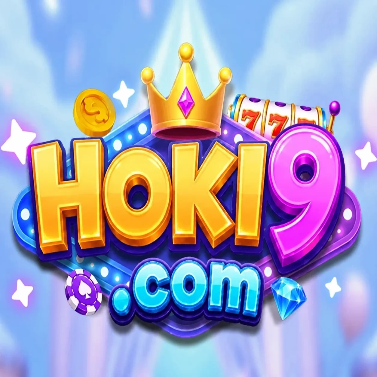 hoki9 Terbaru: Download APK Resmi dan Aman dan suryajitu: Rangkuman Brand yang Banyak Dicari