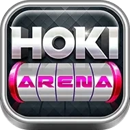Aplikasi hokiarena Resmi dan Terpercaya di Android dan suryajitu: Rangkuman Brand yang Banyak Dicari