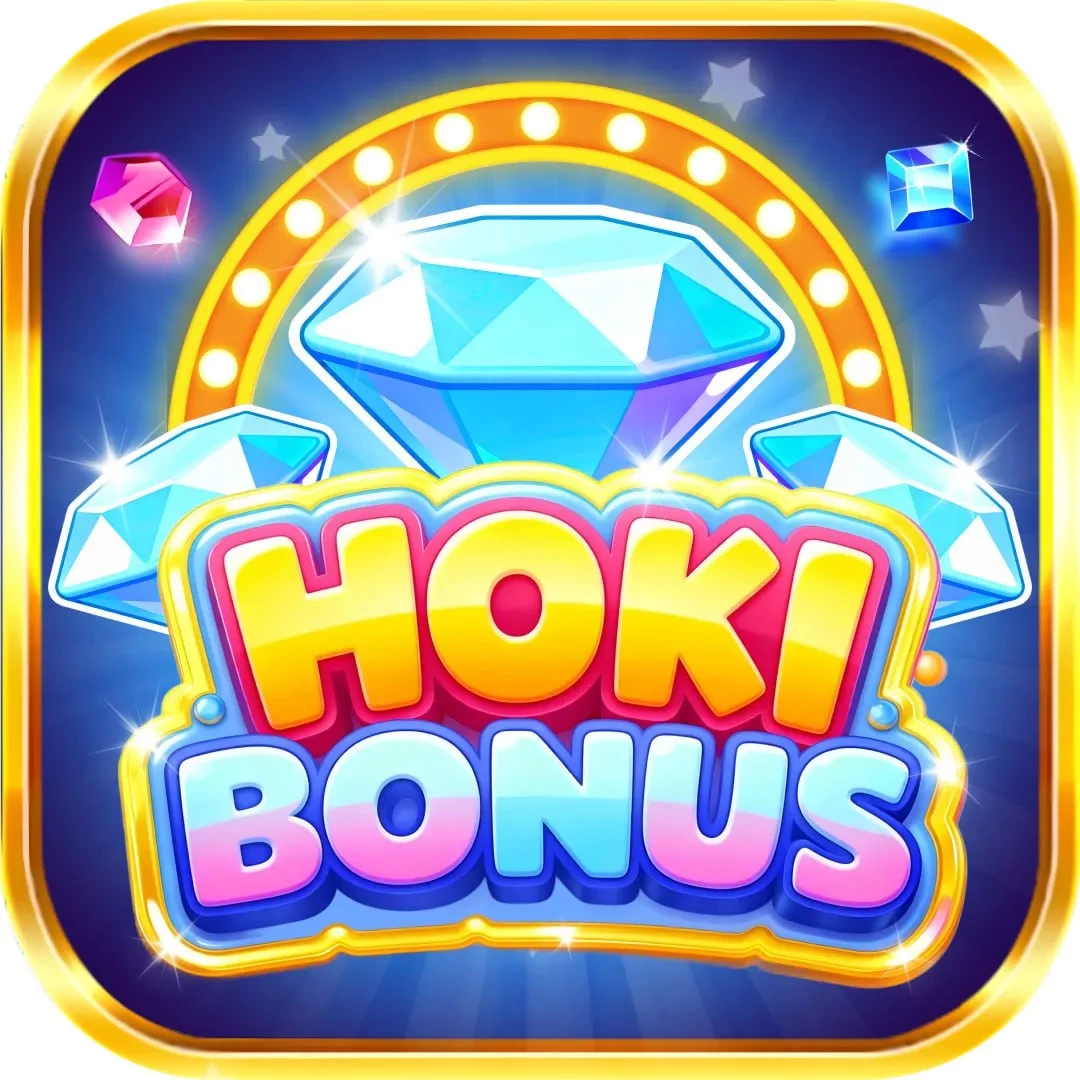 Aplikasi hokibonus Resmi dan Terpercaya di Android dan suryajitu: Rangkuman Brand yang Banyak Dicari