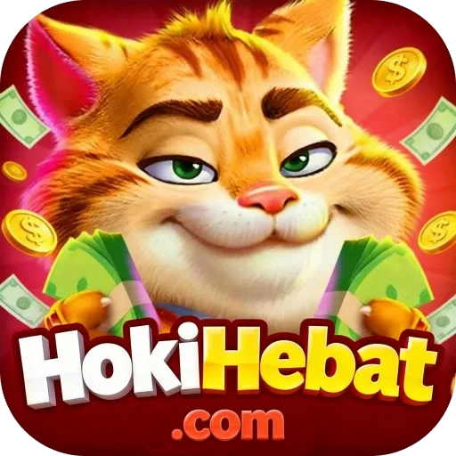 Aplikasi hokihebat Resmi dan Terpercaya di Android dan suryajitu: Rangkuman Brand yang Banyak Dicari