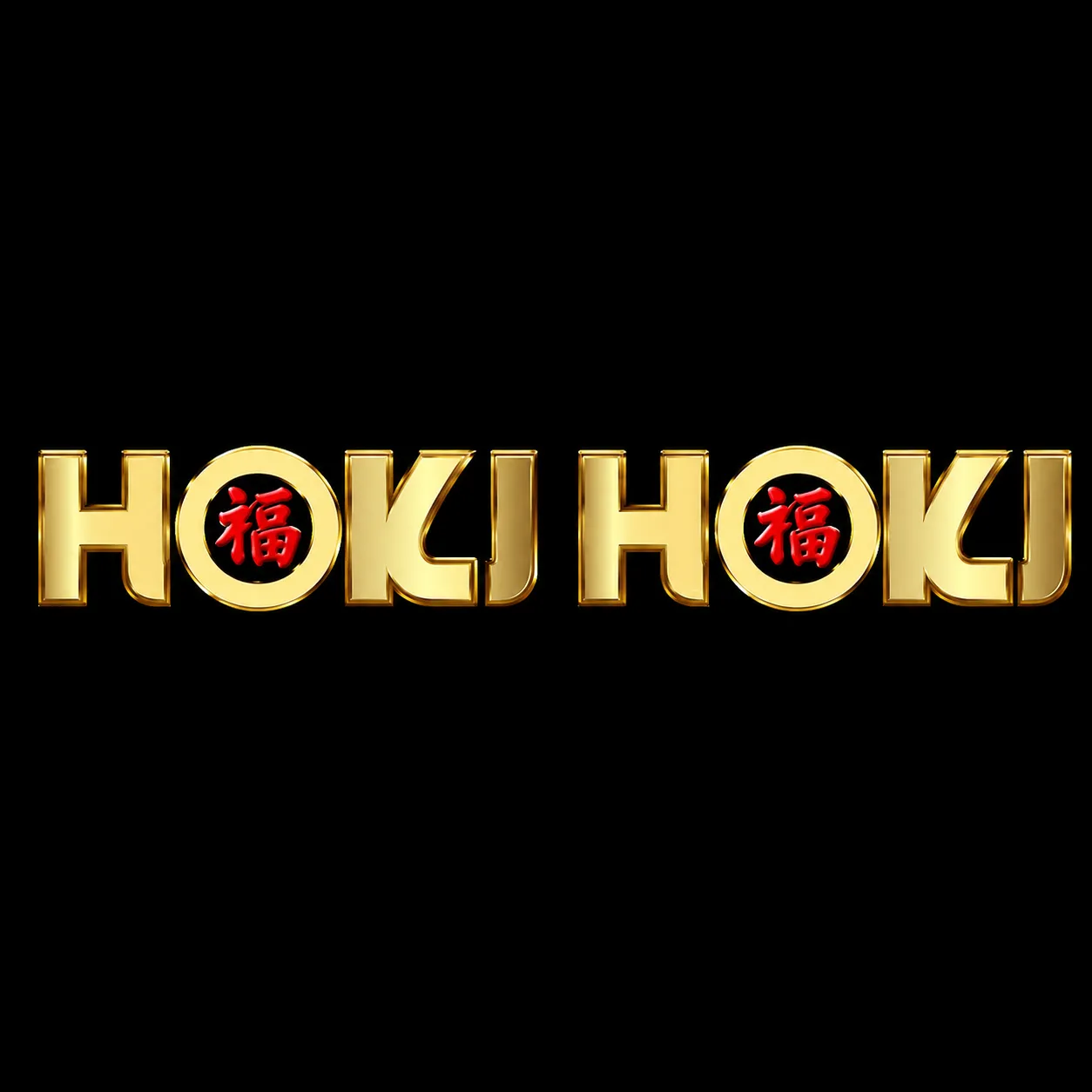 Aplikasi hokihoki Resmi: Download dan Instalasi dan suryajitu: Rangkuman Brand yang Banyak Dicari