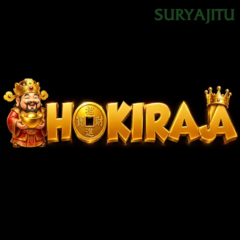 HOKIRAJA dan suryajitu: Rangkuman Brand yang Banyak Dicari