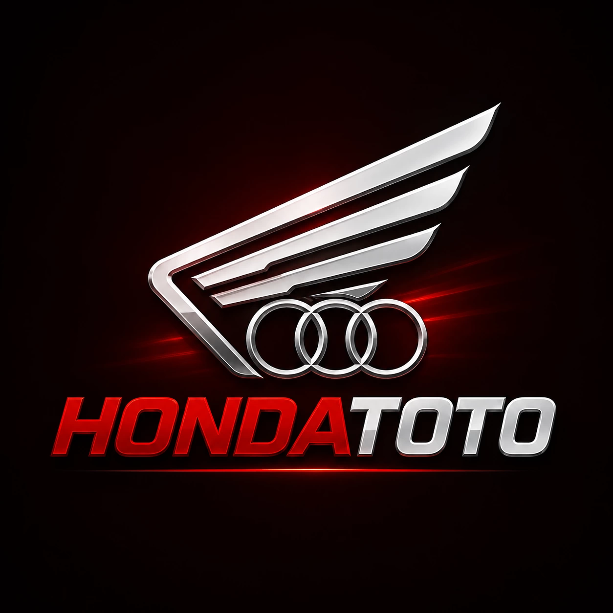 Aplikasi hondatoto Resmi: Download dan Instalasi dan suryajitu: Rangkuman Brand yang Banyak Dicari