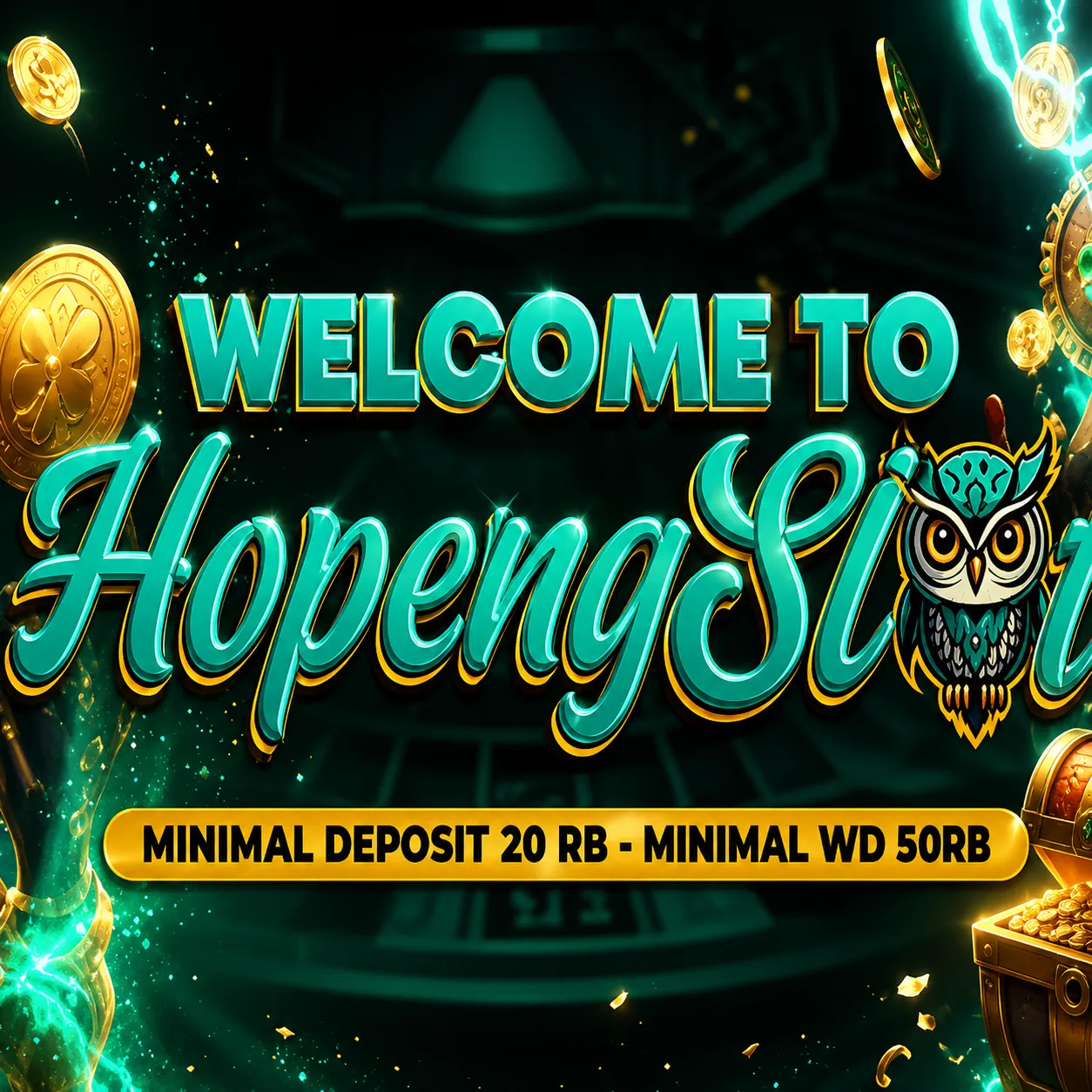 Aplikasi hopengslot Resmi: Download dan Instalasi dan suryajitu: Rangkuman Brand yang Banyak Dicari