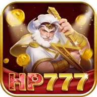 hp777 Terbaru: Download APK Resmi dan Aman dan suryajitu: Rangkuman Brand yang Banyak Dicari