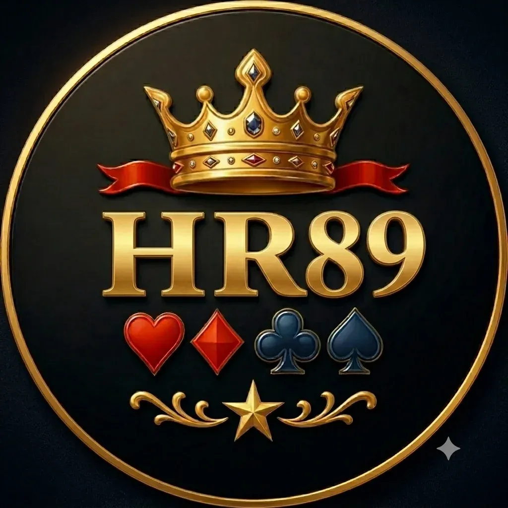 Aplikasi hr89 Resmi dan Terpercaya di Android dan suryajitu: Rangkuman Brand yang Banyak Dicari