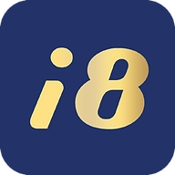 Aplikasi i8.live Resmi dan Terpercaya di Android dan suryajitu: Rangkuman Brand yang Banyak Dicari