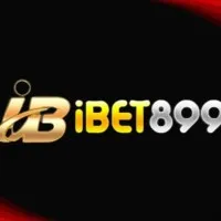 ibet899 Terbaru: Download APK Resmi dan Aman dan suryajitu: Rangkuman Brand yang Banyak Dicari