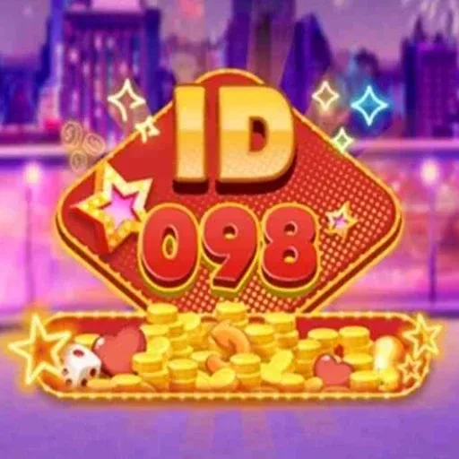 id098 Terbaru: Download APK Resmi dan Aman dan suryajitu: Rangkuman Brand yang Banyak Dicari