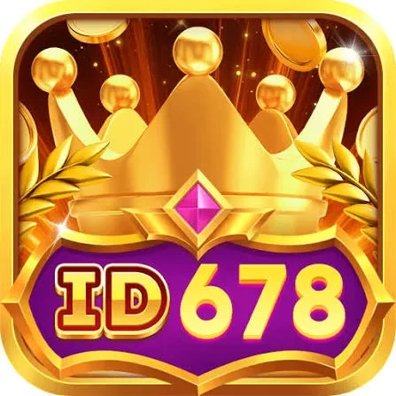 Aplikasi id678 Resmi: Download dan Instalasi dan suryajitu: Rangkuman Brand yang Banyak Dicari
