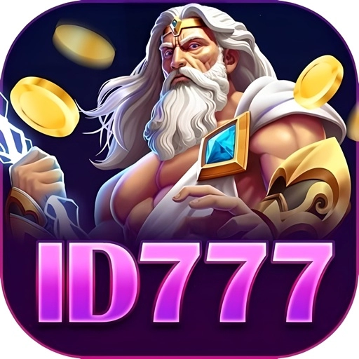 Aplikasi id777 Resmi dan Terpercaya di Android dan suryajitu: Rangkuman Brand yang Banyak Dicari