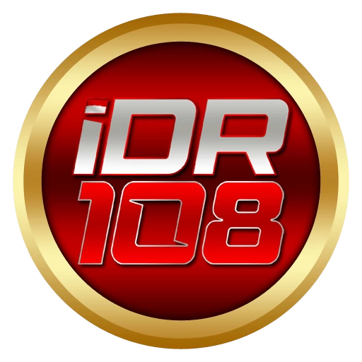 idr108 Terbaru: Download APK Resmi dan Aman dan suryajitu: Rangkuman Brand yang Banyak Dicari