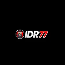 idr77 Terbaru: Download APK Resmi dan Aman dan suryajitu: Rangkuman Brand yang Banyak Dicari