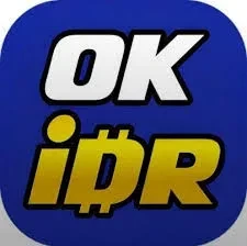 idrok Terbaru: Download APK Resmi dan Aman dan suryajitu: Rangkuman Brand yang Banyak Dicari