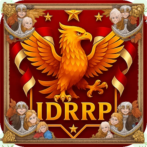 Aplikasi idrrp Resmi dan Terpercaya di Android dan suryajitu: Rangkuman Brand yang Banyak Dicari