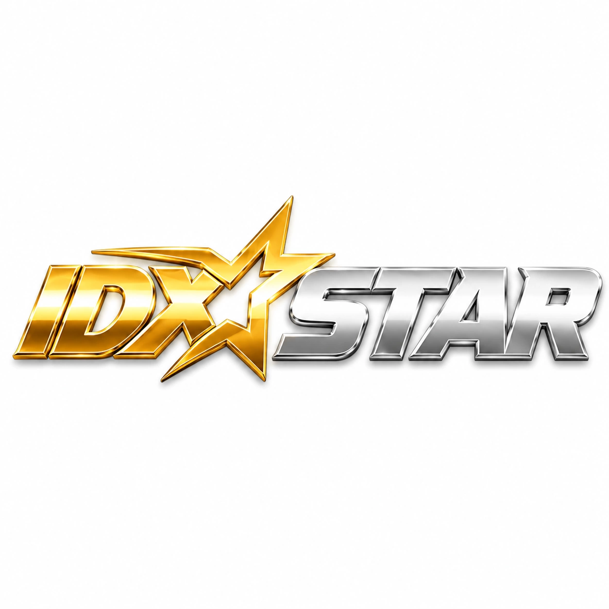 Aplikasi idxstar Resmi: Download dan Instalasi dan suryajitu: Rangkuman Brand yang Banyak Dicari
