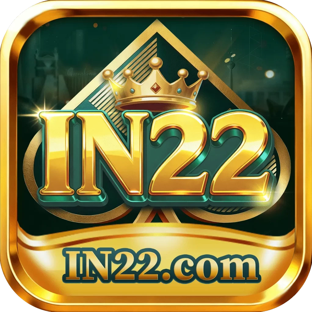 Aplikasi in22 Resmi: Download dan Instalasi dan suryajitu: Rangkuman Brand yang Banyak Dicari