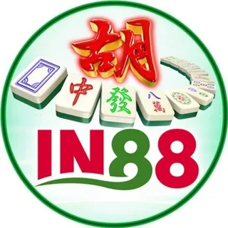 Aplikasi in88 Resmi dan Terpercaya di Android dan suryajitu: Rangkuman Brand yang Banyak Dicari