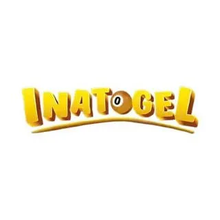 inatogel Terbaru: Download APK Resmi dan Aman dan suryajitu: Rangkuman Brand yang Banyak Dicari
