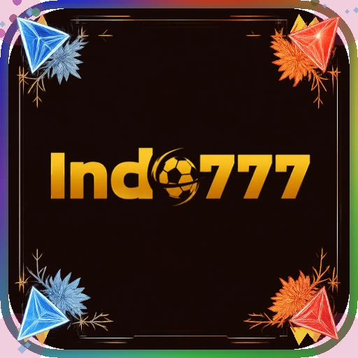 ind777 Terbaru: Download APK Resmi dan Aman dan suryajitu: Rangkuman Brand yang Banyak Dicari