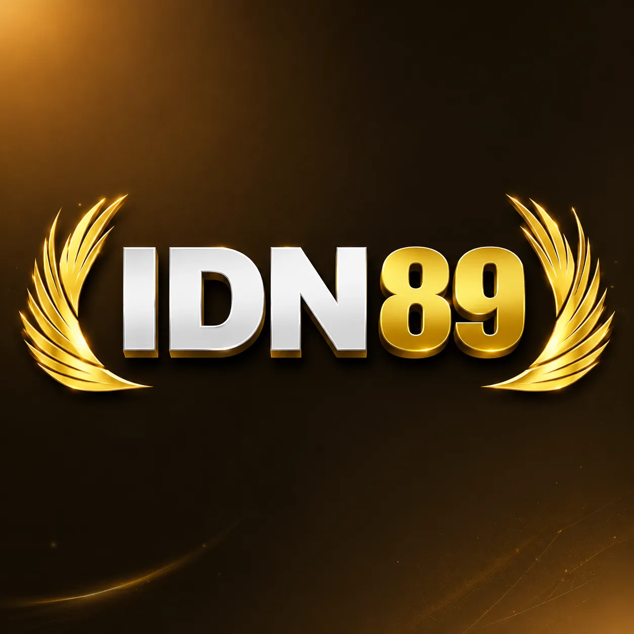 Aplikasi ind89 Resmi: Download dan Instalasi dan suryajitu: Rangkuman Brand yang Banyak Dicari