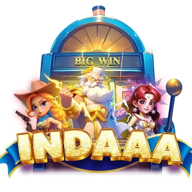 indaaa Terbaru: Download APK Resmi dan Aman dan suryajitu: Rangkuman Brand yang Banyak Dicari