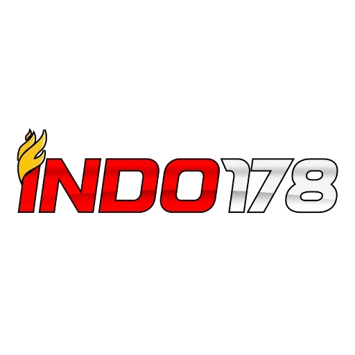 Aplikasi indo178 Resmi: Download dan Instalasi dan suryajitu: Rangkuman Brand yang Banyak Dicari