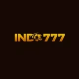Aplikasi indo777 Resmi: Download dan Instalasi dan suryajitu: Rangkuman Brand yang Banyak Dicari