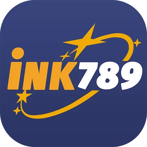 ink789 Terbaru: Download APK Resmi dan Aman dan suryajitu: Rangkuman Brand yang Banyak Dicari