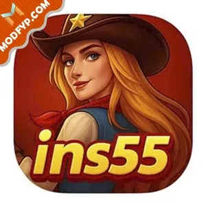Aplikasi ins55 Resmi dan Terpercaya di Android dan suryajitu: Rangkuman Brand yang Banyak Dicari