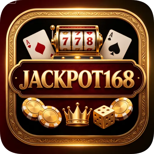Aplikasi jackpot168 Resmi: Download dan Instalasi dan suryajitu: Rangkuman Brand yang Banyak Dicari