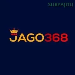 JAGO368 dan suryajitu: Rangkuman Brand yang Banyak Dicari
