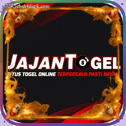 Aplikasi jajantogel Resmi: Download dan Instalasi dan suryajitu: Rangkuman Brand yang Banyak Dicari