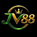 javo88 suryajitu