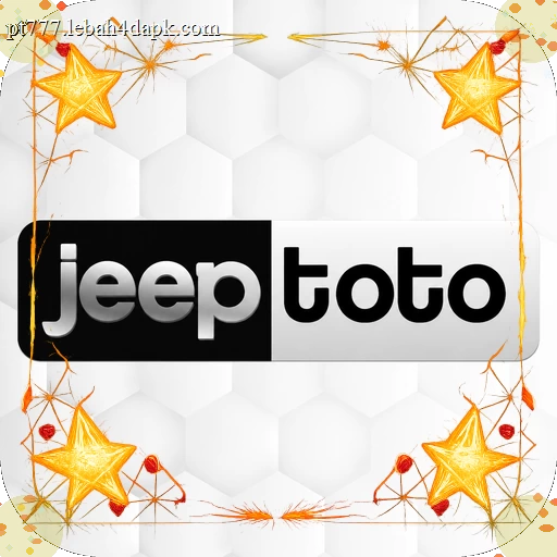 jeeptoto suryajitu