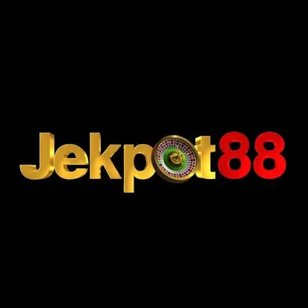 jekpot88 Terbaru: Download APK Resmi dan Aman dan suryajitu: Rangkuman Brand yang Banyak Dicari
