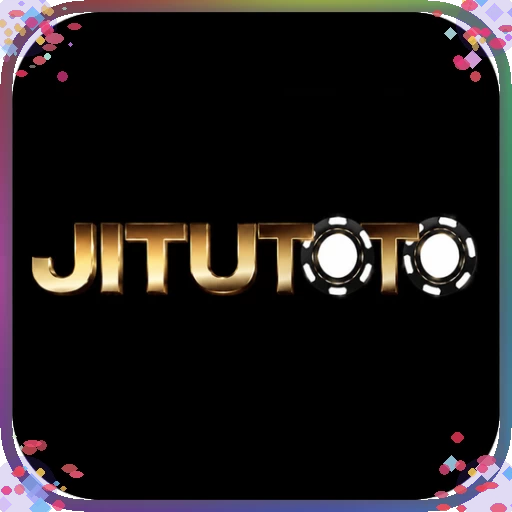 jitutoto suryajitu