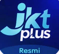 jktplus suryajitu