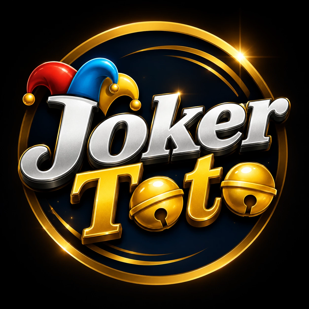 Aplikasi jokertoto Resmi: Download dan Instalasi dan suryajitu: Rangkuman Brand yang Banyak Dicari
