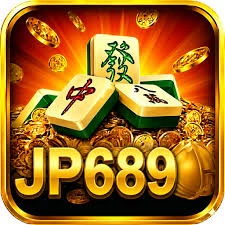 Aplikasi jp689 Resmi dan Terpercaya di Android dan suryajitu: Rangkuman Brand yang Banyak Dicari